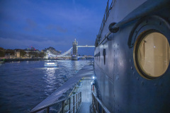 EA-AFC-GoldAward-HMS-Belfast-06Nov25-005