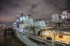 EA-AFC-GoldAward-HMS-Belfast-06Nov25-008