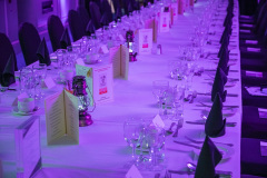 EA-AFC-GoldAward-HMS-Belfast-06Nov25-036