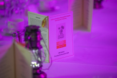 EA-AFC-GoldAward-HMS-Belfast-06Nov25-039