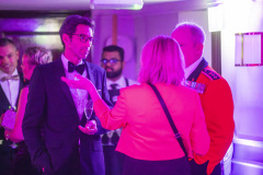 EA-AFC-GoldAward-HMS-Belfast-06Nov25-057