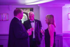 EA-AFC-GoldAward-HMS-Belfast-06Nov25-058