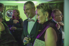 EA-AFC-GoldAward-HMS-Belfast-06Nov25-061