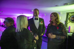 EA-AFC-GoldAward-HMS-Belfast-06Nov25-068