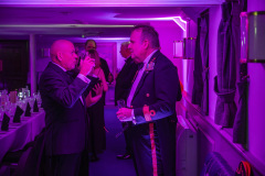 EA-AFC-GoldAward-HMS-Belfast-06Nov25-077