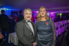 EA-AFC-GoldAward-HMS-Belfast-06Nov25-102