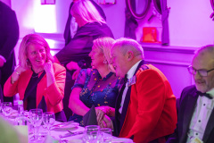 EA-AFC-GoldAward-HMS-Belfast-06Nov25-119