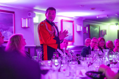 EA-AFC-GoldAward-HMS-Belfast-06Nov25-149