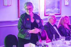 EA-AFC-GoldAward-HMS-Belfast-06Nov25-183