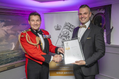 EA-AFC-GoldAward-HMS-Belfast-06Nov25-Winners-001