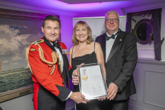 EA-AFC-GoldAward-HMS-Belfast-06Nov25-Winners-002