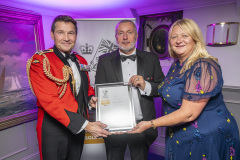 EA-AFC-GoldAward-HMS-Belfast-06Nov25-Winners-003