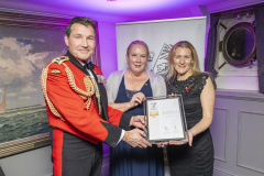 EA-AFC-GoldAward-HMS-Belfast-06Nov25-Winners-004