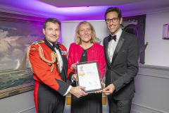 EA-AFC-GoldAward-HMS-Belfast-06Nov25-Winners-005