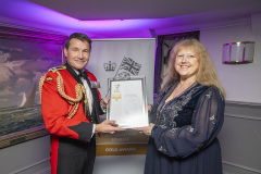 EA-AFC-GoldAward-HMS-Belfast-06Nov25-Winners-006