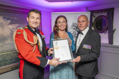 EA-AFC-GoldAward-HMS-Belfast-06Nov25-Winners-007