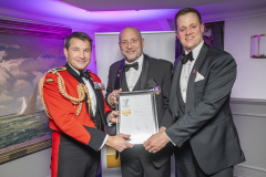EA-AFC-GoldAward-HMS-Belfast-06Nov25-Winners-008