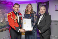 EA-AFC-GoldAward-HMS-Belfast-06Nov25-Winners-009