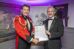 EA-AFC-GoldAward-HMS-Belfast-06Nov25-Winners-010