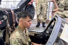 2025BedsHertsRAFACCosford