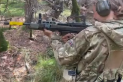 2025EssexACFStar1camp