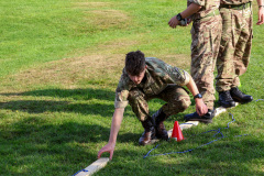 BedsHertsACF2025Camp2