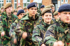 BedsHertsACF2025Camp3