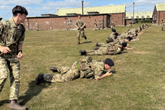 SC25-RMC-X-Ray-Coy