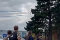 Screenshot-2025-11-06-103444