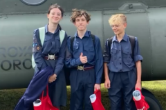 Screenshot-2025-11-06-103659