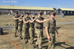 Screenshot-2025-11-06-104901