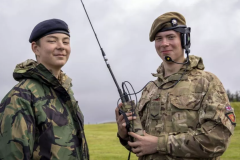 SuffolkACF2025campcommsandinfosystems