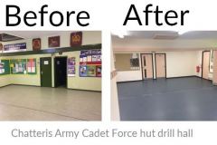 Chatteris-drill-hall-before-and-after