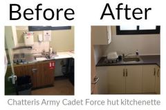 Chatteris-kitchenette-before-after