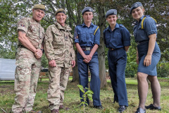 CH-trees-planting-with-cadets-and-reserves-web