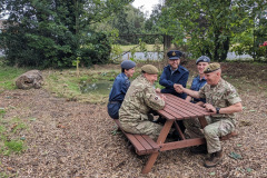 air-cadets-outdoor-learning-2-web