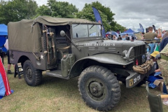 Army-Land-Rover