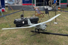 RN-UAV