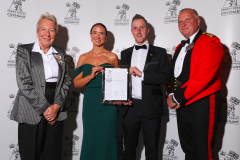AFC_Silver_Awards_Cambridge01