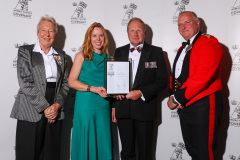 AFC_Silver_Awards_Cambridge02