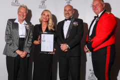 AFC_Silver_Awards_Cambridge04