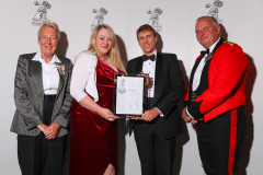 AFC_Silver_Awards_Cambridge08