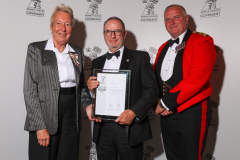 AFC_Silver_Awards_Cambridge10