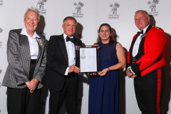 AFC_Silver_Awards_Cambridge11