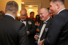 AFC_Silver_Awards_Cambridge113