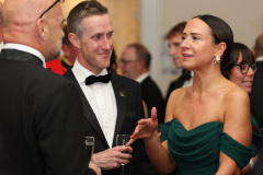 AFC_Silver_Awards_Cambridge116