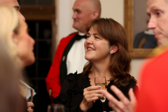 AFC_Silver_Awards_Cambridge119