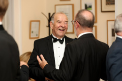 AFC_Silver_Awards_Cambridge120