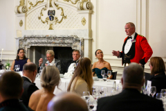 AFC_Silver_Awards_Cambridge127