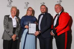 AFC_Silver_Awards_Cambridge13